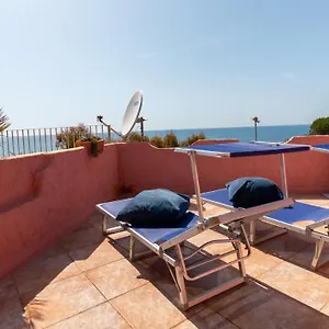 Appartamento Welcomely - Josto Panoramic House, Cuglieri
