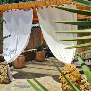 Appartamento Sa Branda Costa Country Alghero, Santa Maria la Palma